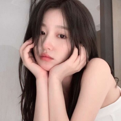 皇家起义2手游最新版下载