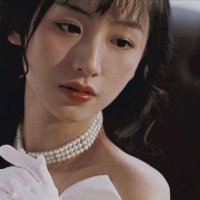 蜀山奇缘3d下载