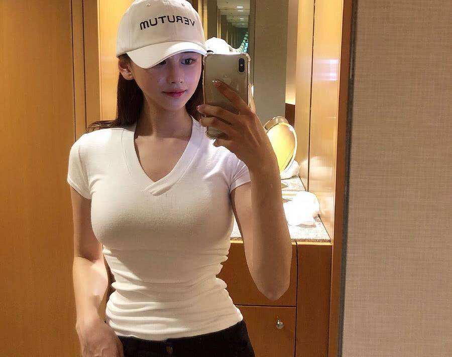 女神来了换装试玩版下载