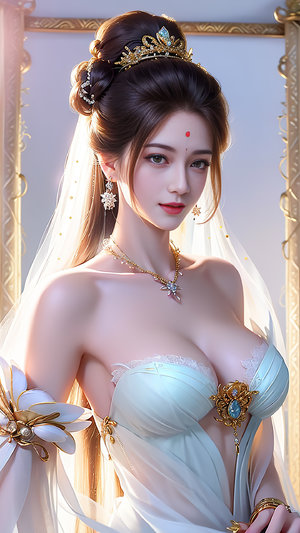开心猎人修改破解版下载
