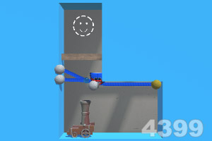 knives hit游戏(暂未上线)v1.07 安卓版