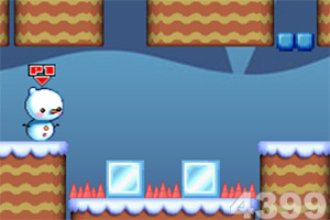三国无双战纪x手游(暂未上线)v1.0.9 安卓版