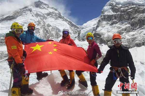 莽荒搜神纪手游果盘客户端下载