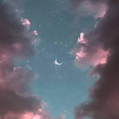 时空大乱斗中文汉化版下载