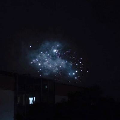 天魔幻想官方下载
