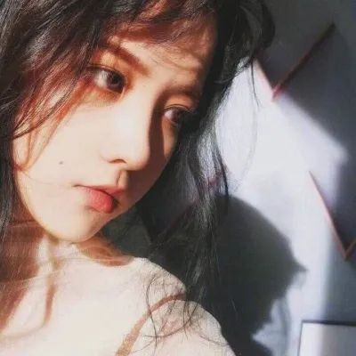 国王万岁手游九游版下载