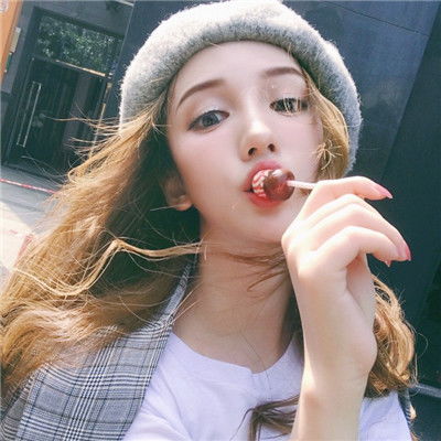 我在江湖之万剑决官方下载