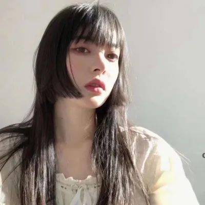 热血群侠录手游4399版下载