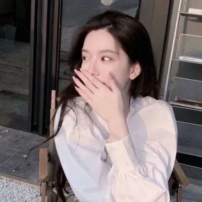 果盘三国战手游下载