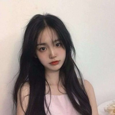 奶茶大师领红包下载