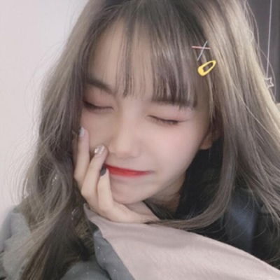小小部落变态版下载