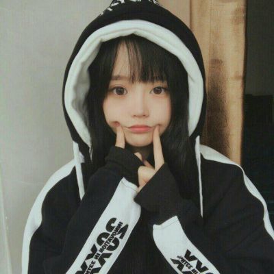关于我转生变成史莱姆这档事手游下载