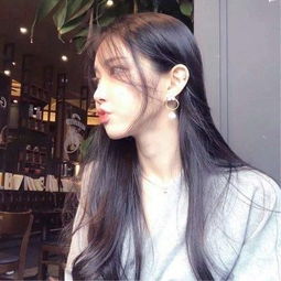火柴人僵尸联盟破解版下载