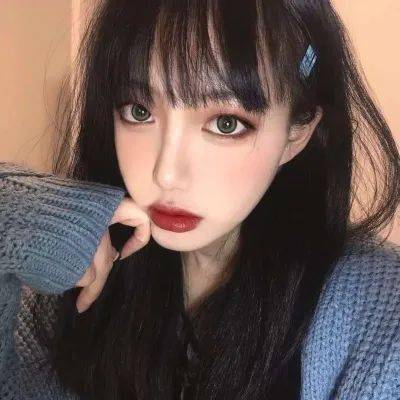 超萌农场手游下载