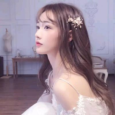 心动小精灵手游九游版下载