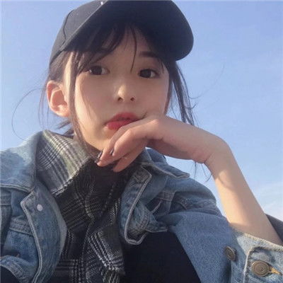 就要玩台球手游