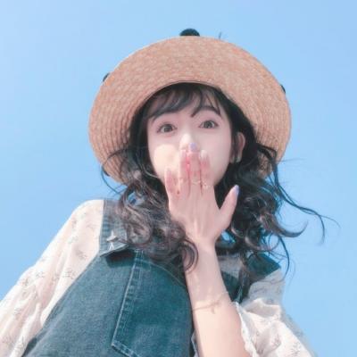 寻梦三国满v公益服下载