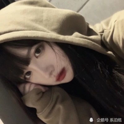 4177游戏平台破解版下载