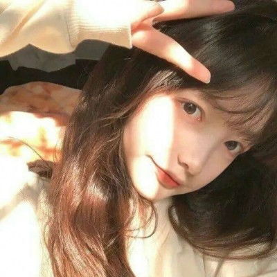 第五人格手游乐视版下载