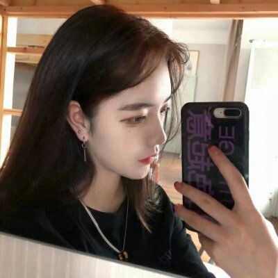全民仙逆oppo最新版下载