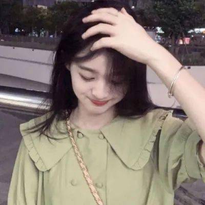 元气骑士一号玩家版下载
