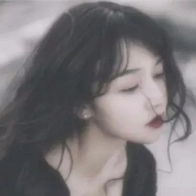 柒王罪破解版下载