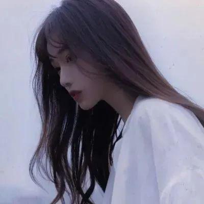 落樱小屋无限心动值版本下载