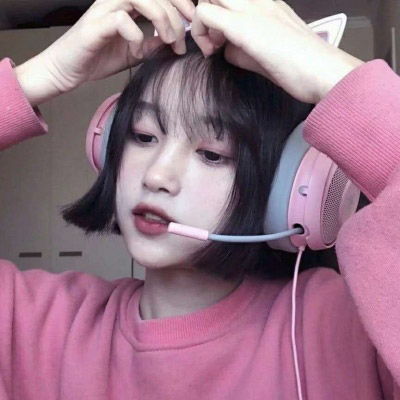 赛马娘手游下载台服最新版