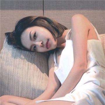 新九曲封神最新版下载