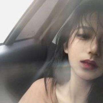 摩托拉力赛游戏下载