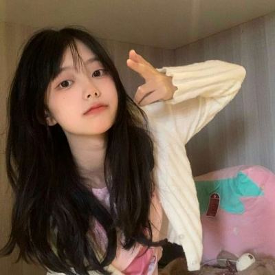 挂机天下手机游戏(暂未上线)v1.0 安卓版