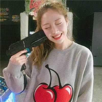 平衡瓶手机游戏下载