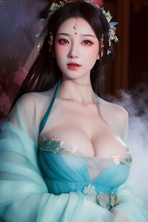 超次元坦克无限道具版下载